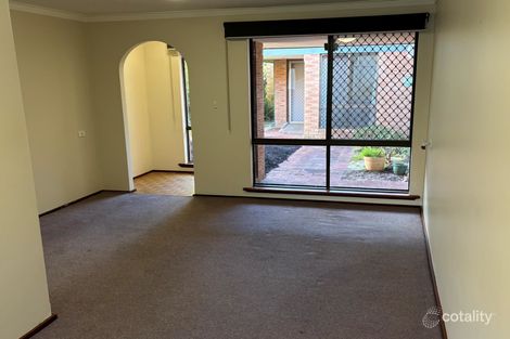 Property photo of 13/70 Marlboro Road Swan View WA 6056