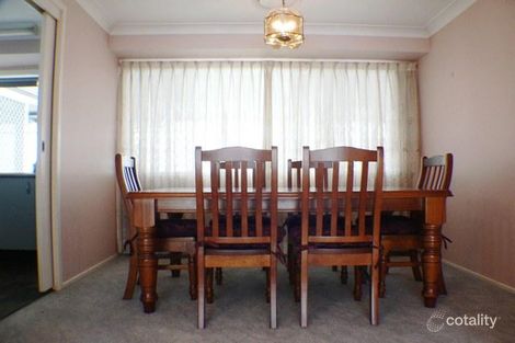 Property photo of 60 Windrush Circuit St Clair NSW 2759