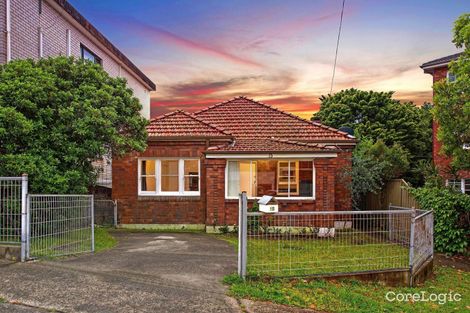 Property photo of 15 Queen Street Arncliffe NSW 2205