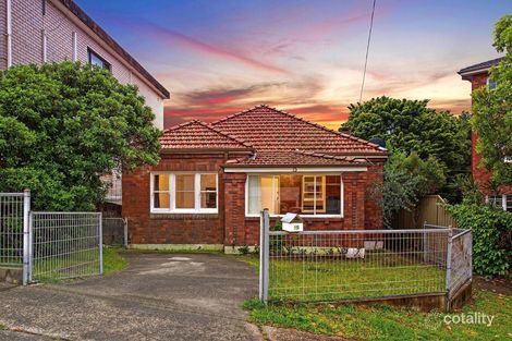 Property photo of 15 Queen Street Arncliffe NSW 2205