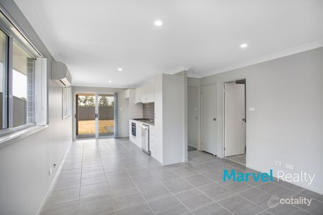 Property photo of 12B Ardennes Circuit Gillieston Heights NSW 2321