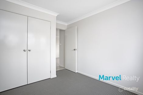Property photo of 12B Ardennes Circuit Gillieston Heights NSW 2321