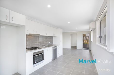 Property photo of 12B Ardennes Circuit Gillieston Heights NSW 2321