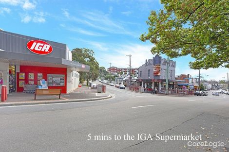 Property photo of 15 Queen Street Arncliffe NSW 2205