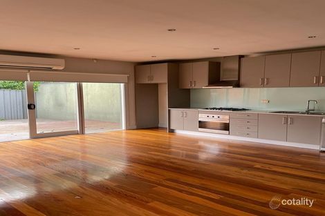 Property photo of 2/101 Cramer Street Preston VIC 3072