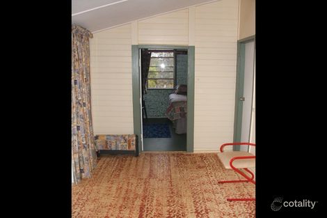 Property photo of 96 Mount Stanley Road Nanango QLD 4615