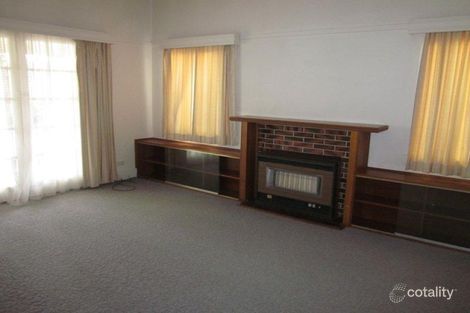 Property photo of 6 Cummings Street Wodonga VIC 3690