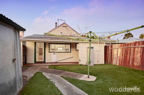 Property photo of 31 Nightingale Street Balaclava VIC 3183