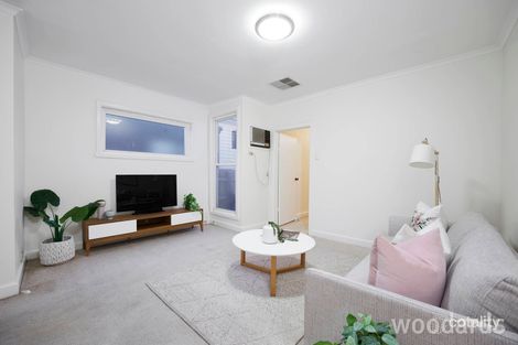 Property photo of 31 Nightingale Street Balaclava VIC 3183