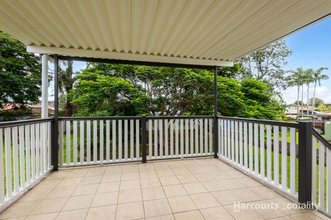 Property photo of 11 Dresden Street Bald Hills QLD 4036