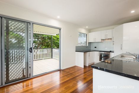 Property photo of 11 Dresden Street Bald Hills QLD 4036