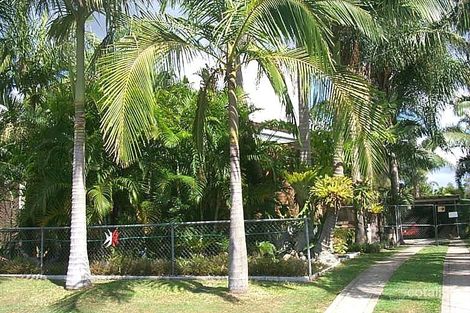 9 Hughes St, Eagleby, QLD 4207