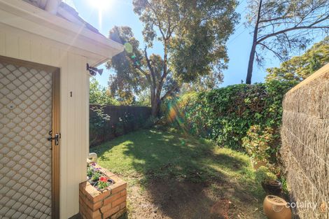 1/26 Player Ct, St Peters, SA 5069