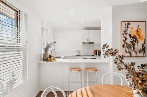 1/50 Allambee Pl, Valentine, NSW 2280