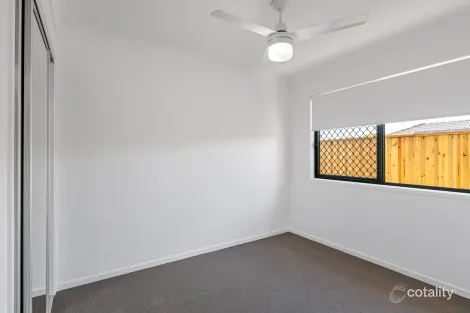 Property photo of 42 Tetra Crescent Ripley QLD 4306