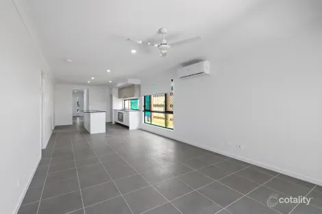 Property photo of 42 Tetra Crescent Ripley QLD 4306