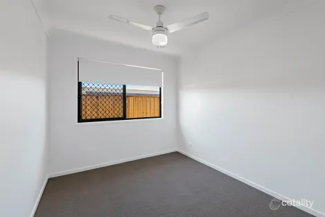 Property photo of 42 Tetra Crescent Ripley QLD 4306