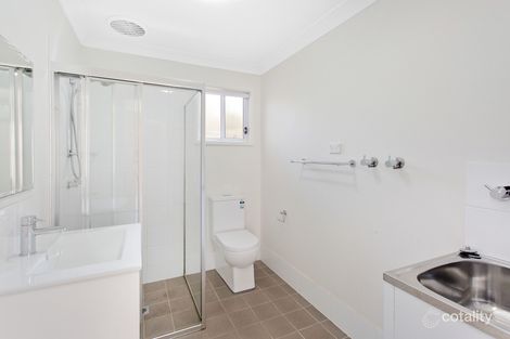 Property photo of 2 Kempbridge Avenue Seaforth NSW 2092