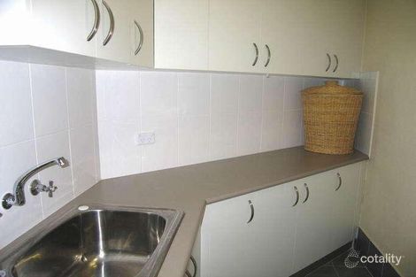 Property photo of 4 Hendry Close Nicholls ACT 2913