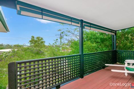 Property photo of 22 Currawong Street Bundamba QLD 4304