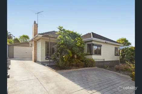 49 Rowans Rd, Highett, VIC 3190
