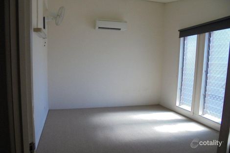 Property photo of 2/2 Macassar Street Wagaman NT 0810