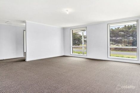 Property photo of 48A Racecourse Road Brighton TAS 7030