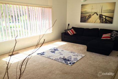 Property photo of 6 Day Street Griffith NSW 2680