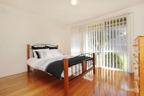 Property photo of 3 St Cuthberts Avenue Dingley Village VIC 3172