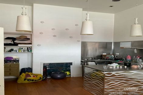 Property photo of 519-521 Abbotsford Street North Melbourne VIC 3051