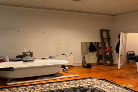 Property photo of 519-521 Abbotsford Street North Melbourne VIC 3051