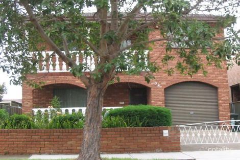 32 Langtry Ave, Auburn, NSW 2144