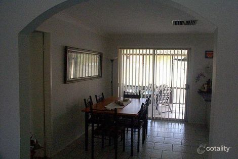 Property photo of 18 Maxwell Street West Tamworth NSW 2340