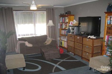 Property photo of 12 Powell Place Morphett Vale SA 5162