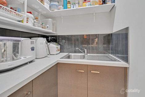 Property photo of 8 Garry Drive Tarneit VIC 3029