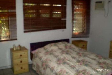 Property photo of 2/52 Woodroffe Avenue Woodroffe NT 0830