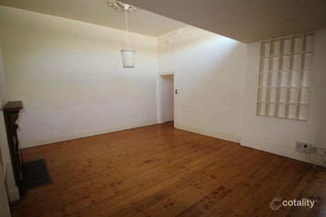 1 Barningham St, Brunswick, VIC 3056