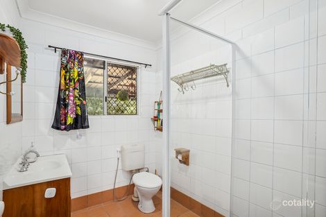 Property photo of 291 South Yaamba Road Alton Downs QLD 4702
