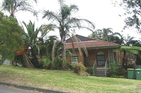 33 Koolang Rd, Green Point, NSW 2251