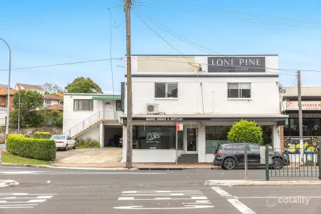 531 Sydney Rd, Seaforth, NSW 2092