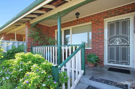 Property photo of 42B Archidamus Road Coolbellup WA 6163