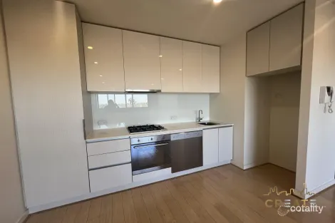 Property photo of 309/1 Foundry Road Sunshine VIC 3020