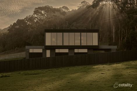 47 Marriners Lookout Rd, Apollo Bay, VIC 3233