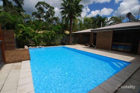 Property photo of 14 Carramar Street Tewantin QLD 4565