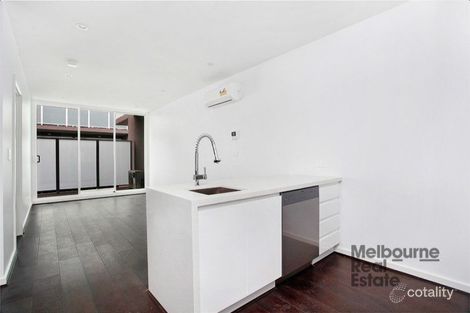 33/262 Heidelberg Rd, Fairfield, VIC 3078