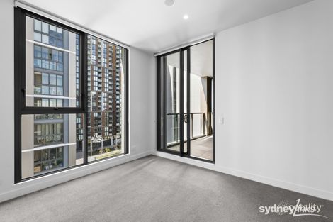 Property photo of 1-17 Delhi Road North Ryde NSW 2113