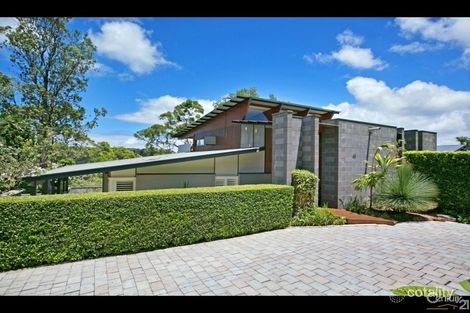 Property photo of 43 Riviera Avenue Avalon Beach NSW 2107