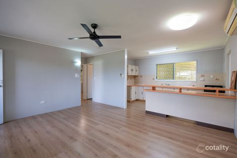 Property photo of 15 Mathiesen Street Cranbrook QLD 4814