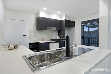 Property photo of 1/35 Lydford Road Ferntree Gully VIC 3156