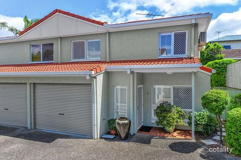 2/38 Oriel Rd, Clayfield, QLD 4011